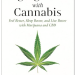 Aging Well with Cannabis book cover