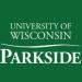 UW-Parkside is a four-year school. 