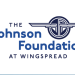 Logo - The Johnson Foundation at Wingspread