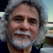 Actor and Singer Tom Kastle