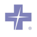 Logo for Advocate Health