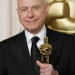Actor Alan Arkin
