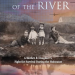 Book cover - Dreaming of the River