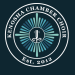 Kenosha Chamber Choir logo