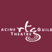 Racine Theatre Guild Logo