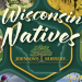 Johnson's Nursery logo