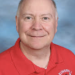 Head shot of Conductor Craig Gall