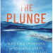 book cover "The Plunge"