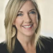 Kelly Kruse