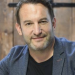 David Greene
