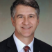 John Dickert