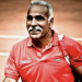 Mansour Bahrami