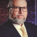 head shot of Scott English