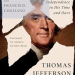 book cover of Thomas Jefferson Survives 