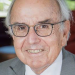 head shot of Dr. Art Cyr