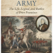 Book cover of George Washington's One-Man Army