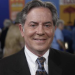 Antiques Appraiser Mark Moran