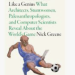 book cover of How to Watch Soccer like a Genius