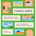book cover "Our Wild Familiars" 