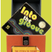 book cover of "Into the Groove" 
