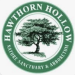 logo for Hawthorn Hollow