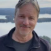 head shot of Tom Vignieri