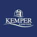 logo of Kemper Center