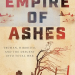 cover of "Empire of Ashes" 