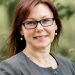 Head shot of Dr. Lynn Akey