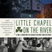 book cover for "Little Chapel on the River" 