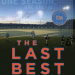 book cover of The Last Best League
