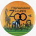 logo for Milwaukee County Zoo