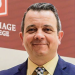 head shot of Joseph Tenuta