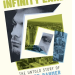 book cover of "Infinity Land" 