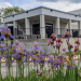 photo of the Racine Theater Guild