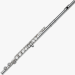 photo of a Flute