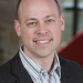 head shot of Professor Neil Scharnick