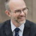 head shot of conductor David Anderson