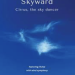 Cover art for the musical score of "Cirrus- the Sky Dancer" 