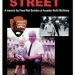 book cover for "Soup Street" 