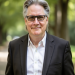 head shot of composer/conductor Jim Syler