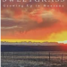 book cover for Sweetgrass