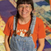 Fabric Artist Amanda Browder