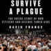David France, author of "How to Survive a Plague" 